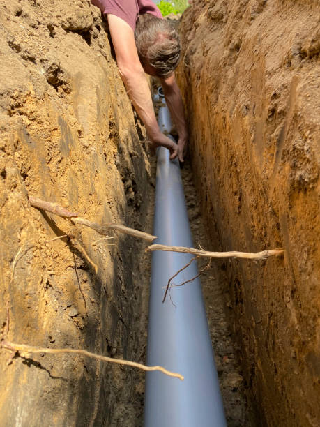 Best Emergency water extraction  in Lanai City, HI